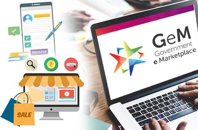 Gem Registration Process Gem Registration Process